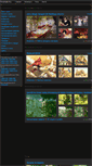 Mobile Screenshot of iphone.findwall.ru